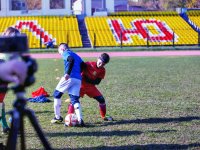 игры 10.05